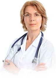 Dra. Jaqueline Queiroz - Ginecologista especialista em Climatério