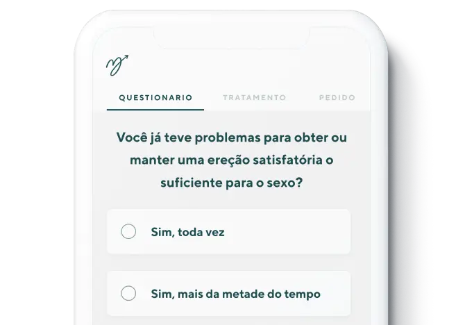 Consultas online