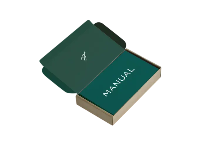 Tratamentos aprovados